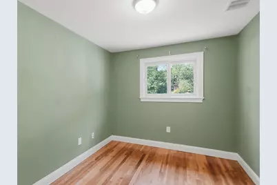 129 Marked Tree Road, Holliston, MA 01746 - Photo 27