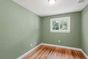 129 Marked Tree Rd, Holliston, MA 01746 - Photo 27