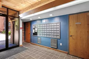 50 Rantoul St, Beverly, MA 01915 - Photo 33