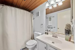 50 Rantoul St, Beverly, MA 01915 - Photo 23
