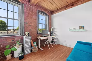 50 Rantoul St, Beverly, MA 01915 - Photo 19