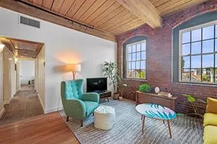 50 Rantoul St, Beverly, MA 01915 - Photo 1