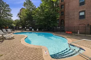 50 Rantoul St, Beverly, MA 01915 - Photo 29