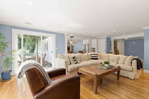 48 Castle Dr, Sharon, MA 02067 - Photo 17
