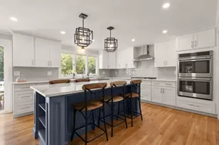 48 Castle Dr, Sharon, MA 02067 - Photo 11