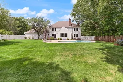 48 Castle Dr, Sharon, MA 02067 - Photo 37