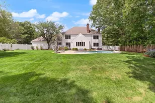 48 Castle Dr, Sharon, MA 02067 - Photo 37
