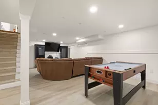 48 Castle Dr, Sharon, MA 02067 - Photo 29