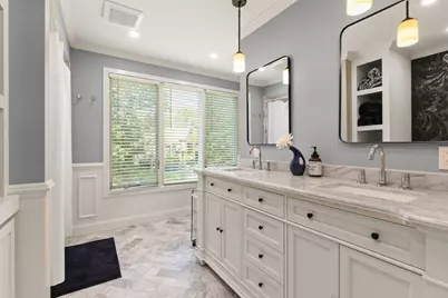 48 Castle Dr, Sharon, MA 02067 - Photo 23