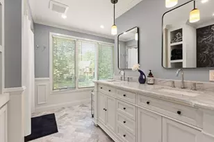 48 Castle Dr, Sharon, MA 02067 - Photo 23