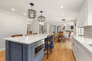 48 Castle Dr, Sharon, MA 02067 - Photo 13
