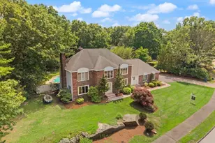 48 Castle Dr, Sharon, MA 02067 - Photo 39