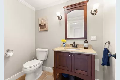 48 Castle Dr, Sharon, MA 02067 - Photo 19
