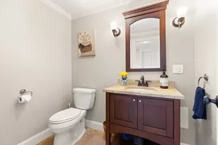 48 Castle Dr, Sharon, MA 02067 - Photo 19