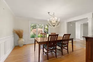 48 Castle Dr, Sharon, MA 02067 - Photo 7