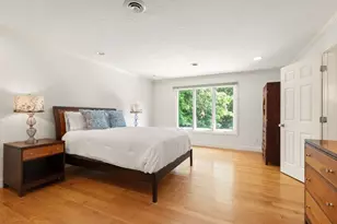 48 Castle Dr, Sharon, MA 02067 - Photo 21