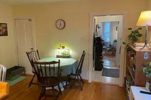 25 Andrew St, Cambridge, MA 02139 - Photo 3