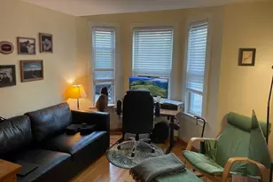 25 Andrew St, Cambridge, MA 02139 - Photo 5