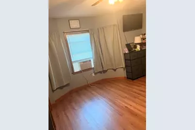 111 Maple St, Gardner, MA 01440 - Photo 7