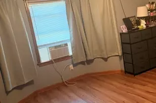 111 Maple St, Gardner, MA 01440 - Photo 7