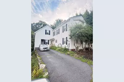 111 Maple St, Gardner, MA 01440 - Photo 1