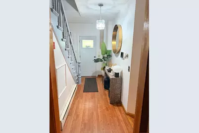 111 Maple St, Gardner, MA 01440 - Photo 3