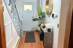 111 Maple St, Gardner, MA 01440 - Photo 3