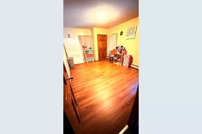 111 Maple St, Gardner, MA 01440 - Photo 9