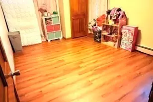 111 Maple St, Gardner, MA 01440 - Photo 9