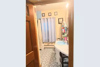 111 Maple St, Gardner, MA 01440 - Photo 13