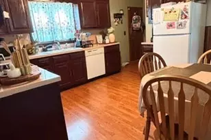 111 Maple St, Gardner, MA 01440 - Photo 5