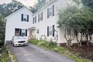 111 Maple St, Gardner, MA 01440 - Photo 1