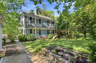 43 Southbourne Rd, Boston, MA 02130 - Photo 27