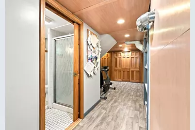 43 Southbourne Rd, Boston, MA 02130 - Photo 23