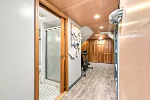 43 Southbourne Rd, Boston, MA 02130 - Photo 23