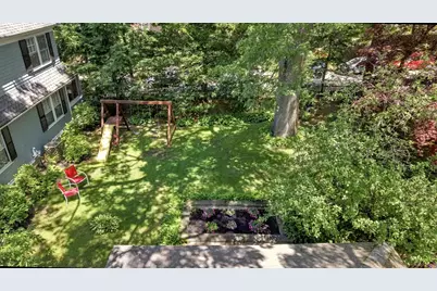 43 Southbourne Rd, Boston, MA 02130 - Photo 5