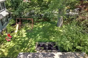 43 Southbourne Rd, Boston, MA 02130 - Photo 5