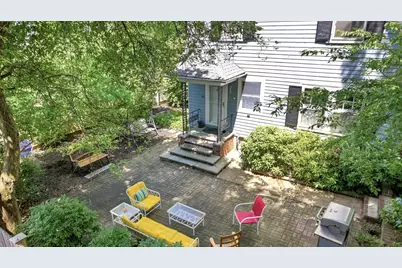 43 Southbourne Rd, Boston, MA 02130 - Photo 39