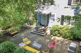 43 Southbourne Rd, Boston, MA 02130 - Photo 39