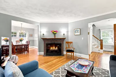 43 Southbourne Rd, Boston, MA 02130 - Photo 13