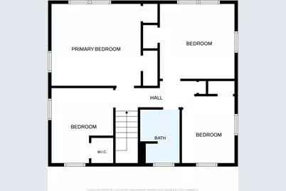 43 Southbourne Rd, Boston, MA 02130 - Photo 33