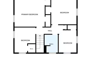 43 Southbourne Rd, Boston, MA 02130 - Photo 33