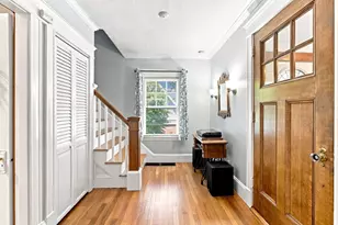 43 Southbourne Rd, Boston, MA 02130 - Photo 25