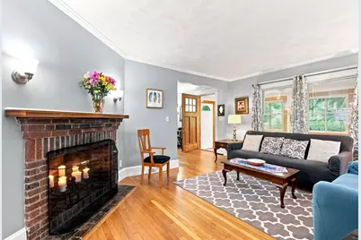 43 Southbourne Rd, Boston, MA 02130 - Photo 11