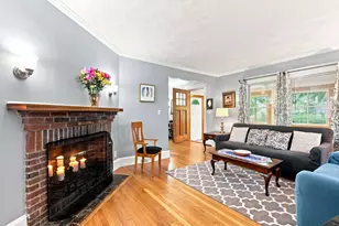 43 Southbourne Rd, Boston, MA 02130 - Photo 11