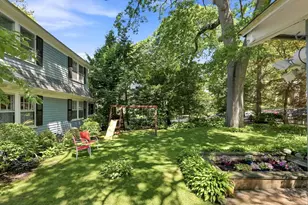 43 Southbourne Rd, Boston, MA 02130 - Photo 3