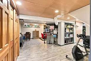 43 Southbourne Rd, Boston, MA 02130 - Photo 21