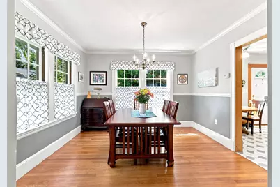 43 Southbourne Rd, Boston, MA 02130 - Photo 9