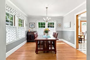 43 Southbourne Rd, Boston, MA 02130 - Photo 9