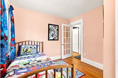 43 Southbourne Rd, Boston, MA 02130 - Photo 19